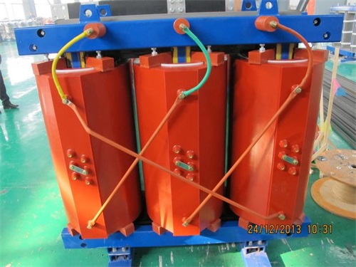 七里河SCB10-1250kva干式变压器现货规格